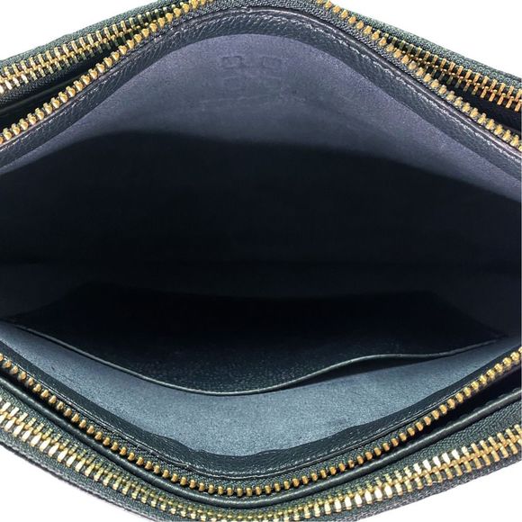 Tic Tac Toe - The Maxime Handbags - Picture 6 of 9